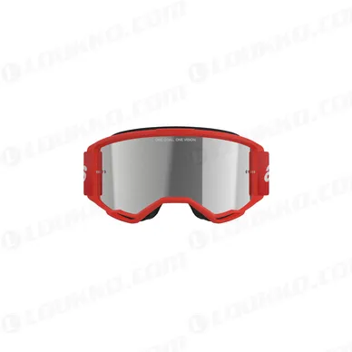 5103225-3094_d1-Vision-3-Wordmark-Goggle-Red-Mirror-Silver kuva
