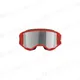 5103225-3094_d1-Vision-3-Wordmark-Goggle-Red-Mirror-Silver