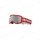 5103225-3094_f-Vision-3-Wordmark-Goggle-Red-Mirror-Silver