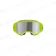 5103225-5299_d1-Vision-3-Wordmark-Goggle-Yellow-Fluo-Mirror-Silver
