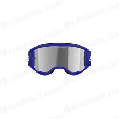 5103225-7266_d1-Vision-3-Wordmark-Goggle-Blue-Mirror-Silver kuva