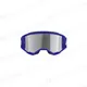 5103225-7266_d1-Vision-3-Wordmark-Goggle-Blue-Mirror-Silver