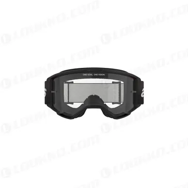 5103325-1425_d1-Vision-3-Wordmark-Goggle-Black-Clear kuva