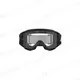 5103325-1425_d1-Vision-3-Wordmark-Goggle-Black-Clear