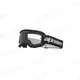 5103325-1425_f-Vision-3-Wordmark-Goggle-Black-Clear