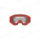 5103325-3067_d1-Vision-3-Wordmark-Goggle-Red-Clear