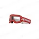 5103325-3067_f-Vision-3-Wordmark-Goggle-Red-Clear