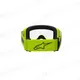 5103325-5038_b-Vision-3-Wordmark-Goggle-Yellow-Fluo-Clear
