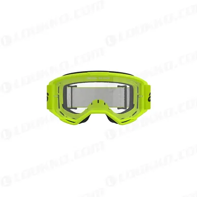5103325-5038_d1-Vision-3-Wordmark-Goggle-Yellow-Fluo-Clear kuva