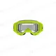 5103325-5038_d1-Vision-3-Wordmark-Goggle-Yellow-Fluo-Clear