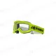5103325-5038_f-Vision-3-Wordmark-Goggle-Yellow-Fluo-Clear