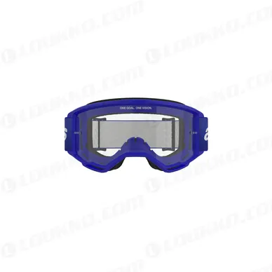 5103325-7189_d1-Vision-3-Wordmark-Goggle-Blue-Clear kuva