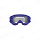 5103325-7189_d1-Vision-3-Wordmark-Goggle-Blue-Clear