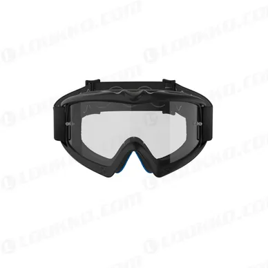 5140125-1425_d1-Vision-Youth-Corp-Goggle-Black-Clear kuva
