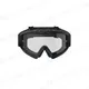 5140125-1425_d1-Vision-Youth-Corp-Goggle-Black-Clear