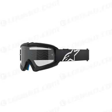 5140125-1425_f-Vision-Youth-Corp-Goggle-Black-Clear kuva