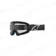 5140125-1425_f-Vision-Youth-Corp-Goggle-Black-Clear