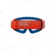 5140125-430_b-Vision-Youth-Corp-Goggle-Orange-Clear
