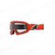 5140125-430_f-Vision-Youth-Corp-Goggle-Orange-Clear