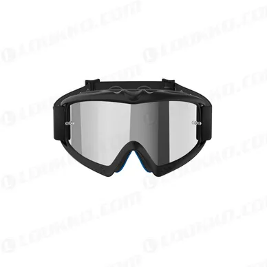 5140225-1456_d1-Vision-Youth-Corp-Goggle-Black-Mirror-Silver kuva