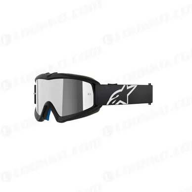 5140225-1456_f-Vision-Youth-Corp-Goggle-Black-Mirror-Silver kuva