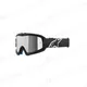 5140225-1456_f-Vision-Youth-Corp-Goggle-Black-Mirror-Silver