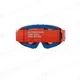 5140225-480_b-Vision-Youth-Corp-Goggle-Orange-Mirror-Red