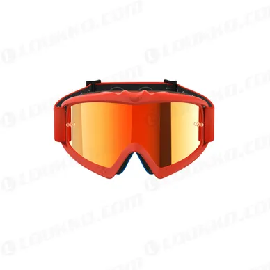 5140225-480_d1-Vision-Youth-Corp-Goggle-Orange-Mirror-Red kuva