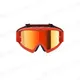 5140225-480_d1-Vision-Youth-Corp-Goggle-Orange-Mirror-Red