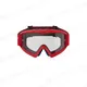 5140325-3067_d1-Vision-Youth-Blaze-Goggle-Red-Clear