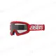 5140325-3067_f-Vision-Youth-Blaze-Goggle-Red-Clear