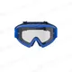 5140325-7189_d1-Vision-Youth-Blaze-Goggle-Blue-Clear