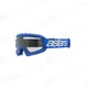5140325-7189_f-Vision-Youth-Blaze-Goggle-Blue-Clear