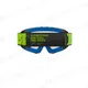 5140525-1474_b-Vision-Youth-Hollow-Goggle-Charcoal-Fluo-Yellow-Clear