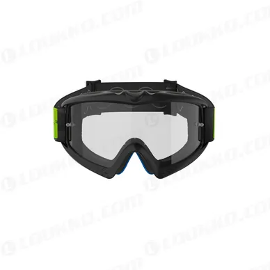 5140525-1474_d1-Vision-Youth-Hollow-Goggle-Charcoal-Fluo-Yellow-Clear kuva