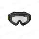5140525-1474_d1-Vision-Youth-Hollow-Goggle-Charcoal-Fluo-Yellow-Clear