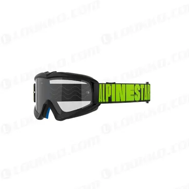 5140525-1474_f-Vision-Youth-Hollow-Goggle-Charcoal-Fluo-Yellow-Clear kuva