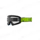 5140525-1474_f-Vision-Youth-Hollow-Goggle-Charcoal-Fluo-Yellow-Clear