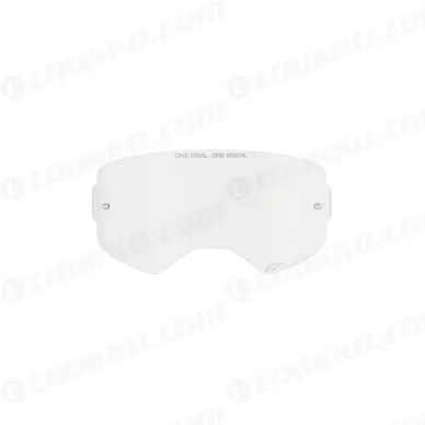 9100125-016_d1-Supertech-Lens-Clear kuva