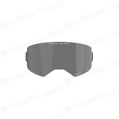 9100225-006_d1-Supertech-Lens-Dark-Smoke kuva