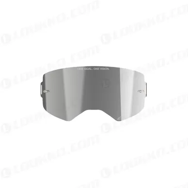 9100325-9240_d1-Supertech-Mirror-Lens-Abs-V-Lens-Mirror-Silver kuva
