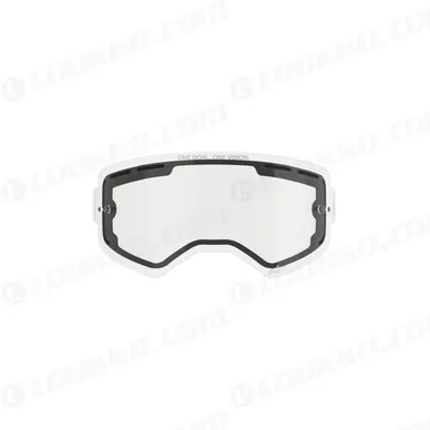 9100425-016_d1-Supertech-Double-Pane-Vented-Lens-Clear kuva