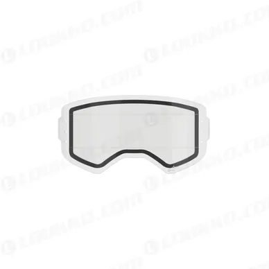 9100525-016_d1-Supertech-Double-Pane-Roll-Off-Lens-Clear kuva