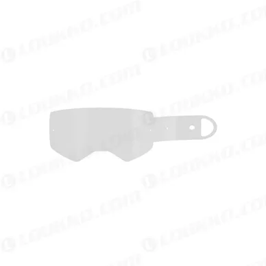 9100925-010_d1-Supertech-Tear-Off-X20Pk-Transparent kuva