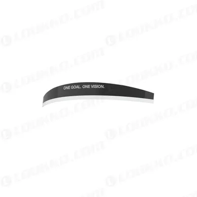 9101225-010_f-Supertech-Roll-Off-Visor-X3Pk-Transparent kuva