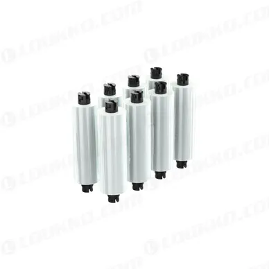 9101325-010_f-Wide-Vision-Roll-Off-Film-X8Pk-Transparent-Roll-Off-Film kuva