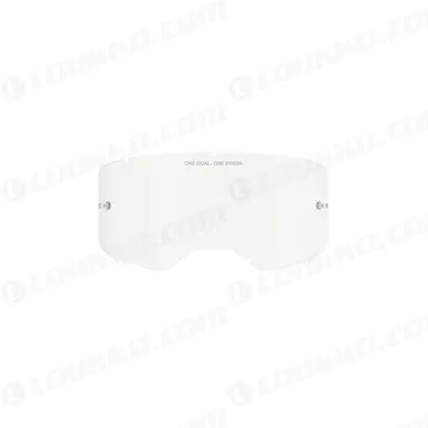 9101425-016_d1-Vision-8-5-3-Lens-Clear kuva