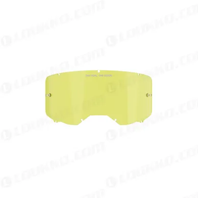 9101525-50_d1-Vision-8-5-3-Lens-Yellow kuva
