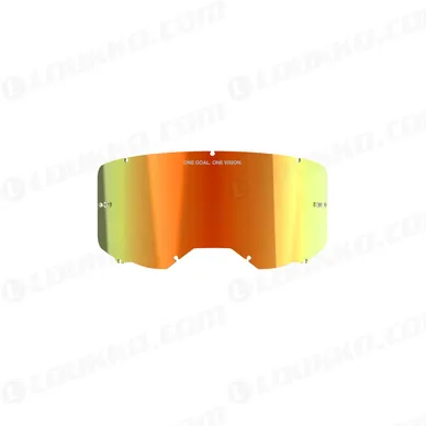 9101625-3068_d1-Vision-8-5-3-Mirror-Lens-Mirror-Red kuva