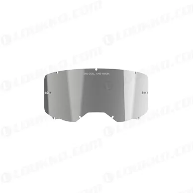 9101625-9240_d1-Vision-8-5-3-Mirror-Lens-Mirror-Silver kuva